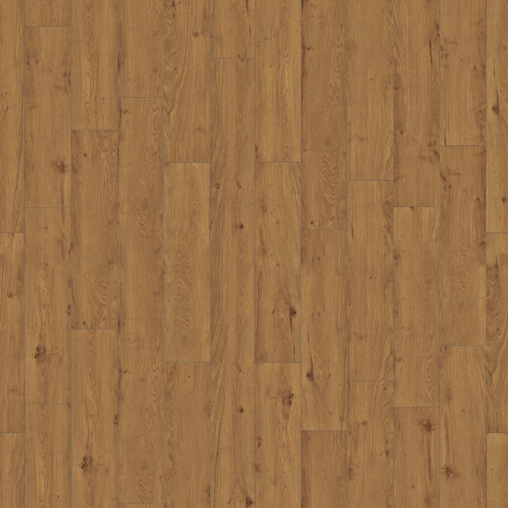 Wooden table with metal legs dining table coffe table 3D model_13