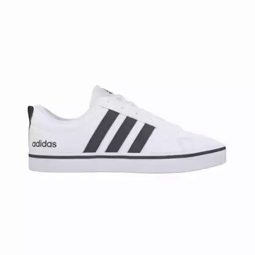 Adidas VS Pace20 White