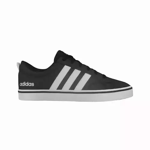 Adidas VS Pace20 Black