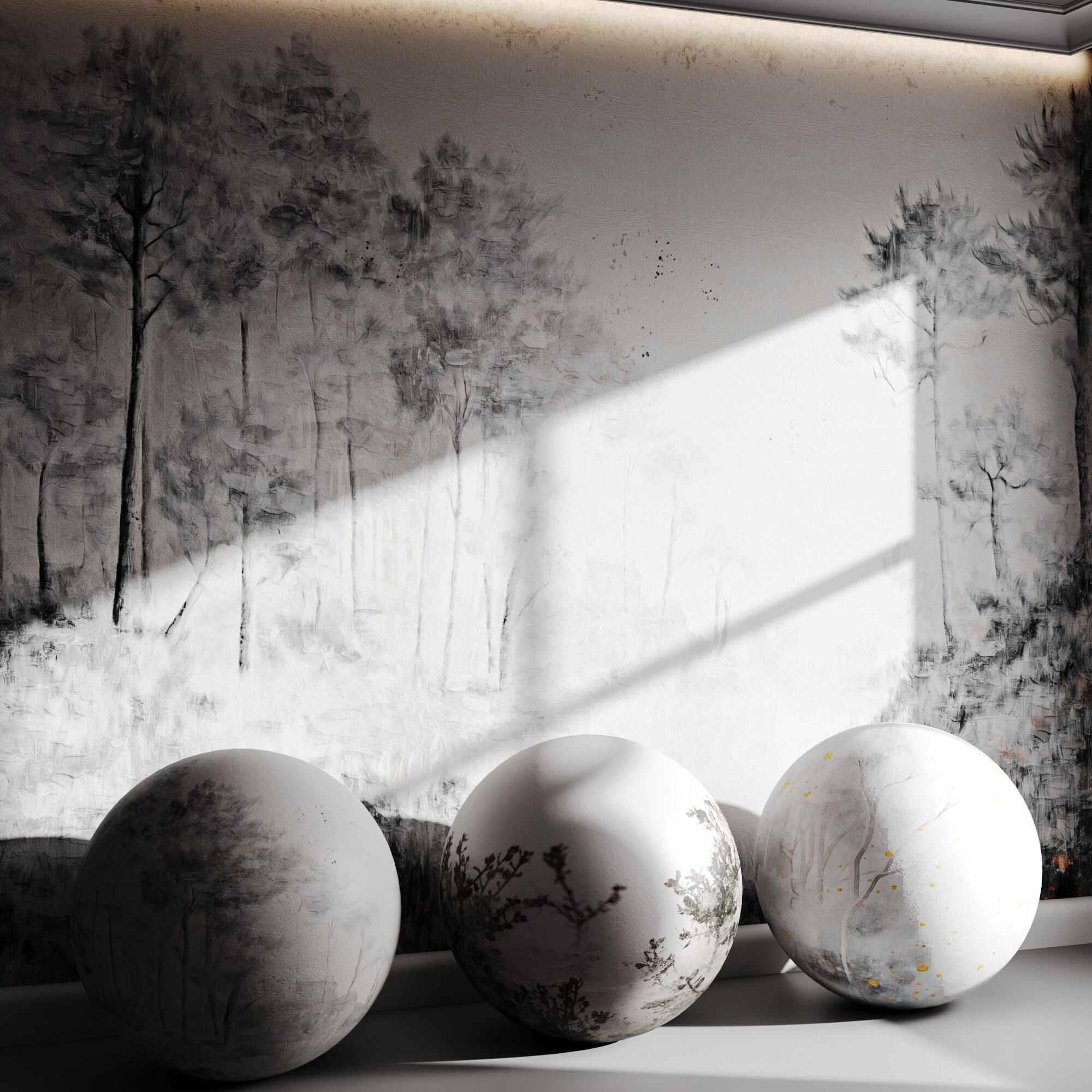 Wallpaper 40 Texture_2