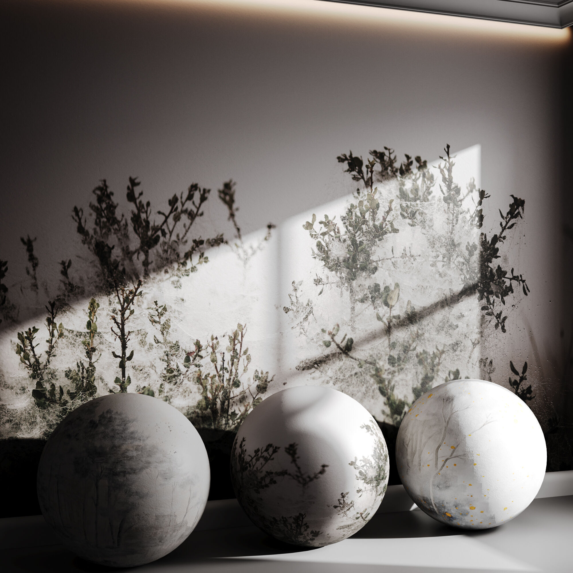 Wallpaper 40 Texture_1