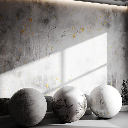 Wallpaper 40 Texture