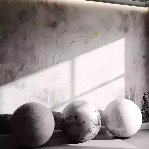 Wallpaper 40 Texture Wallpaper 40 Texture