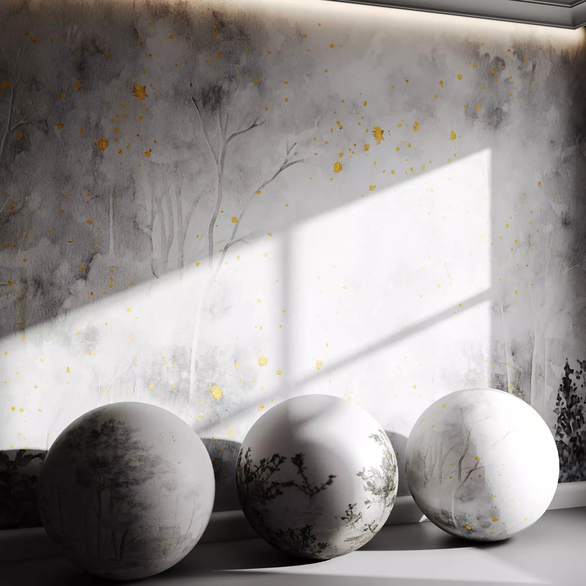 Wallpaper 40 Texture_0