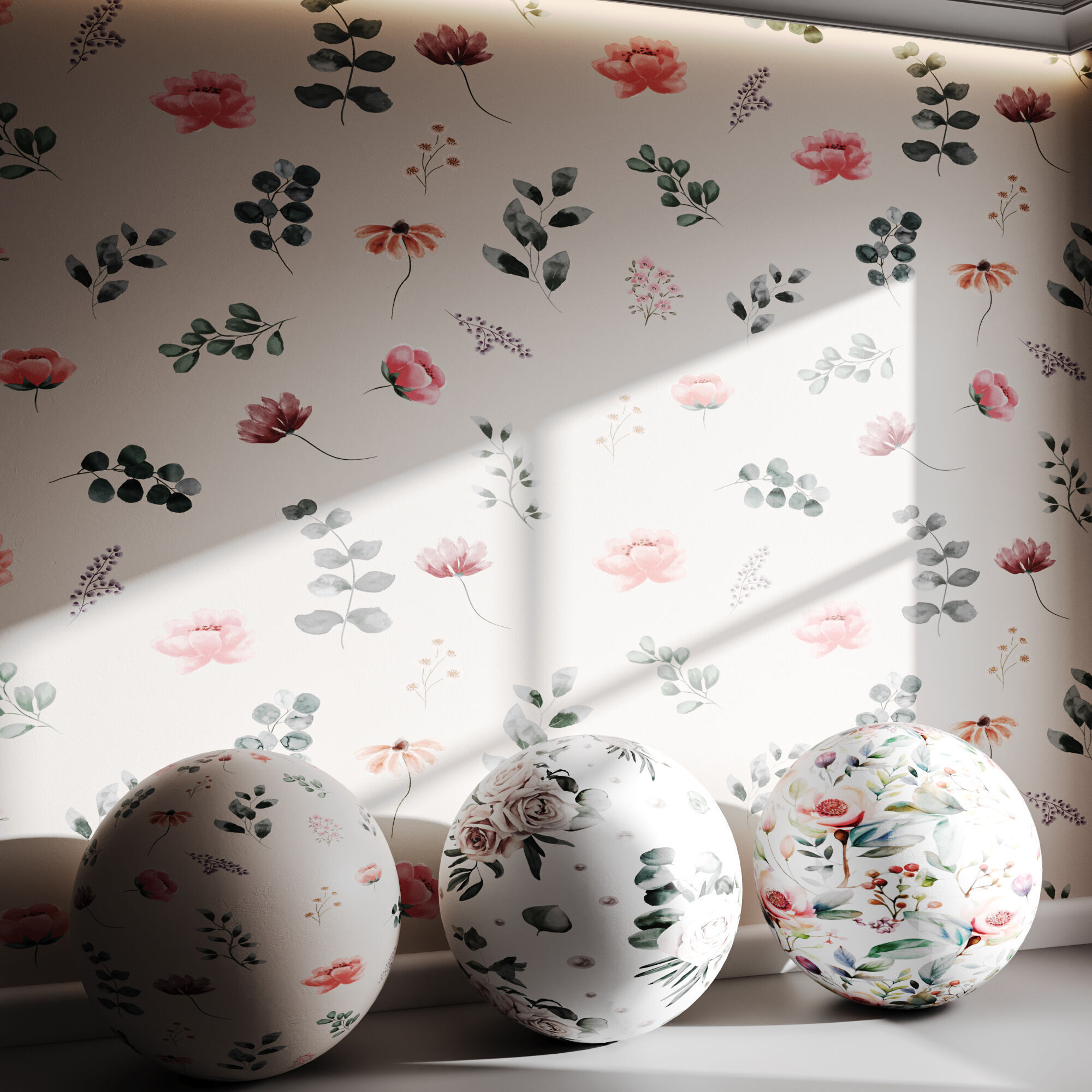  Wallpaper 42 Texture_2