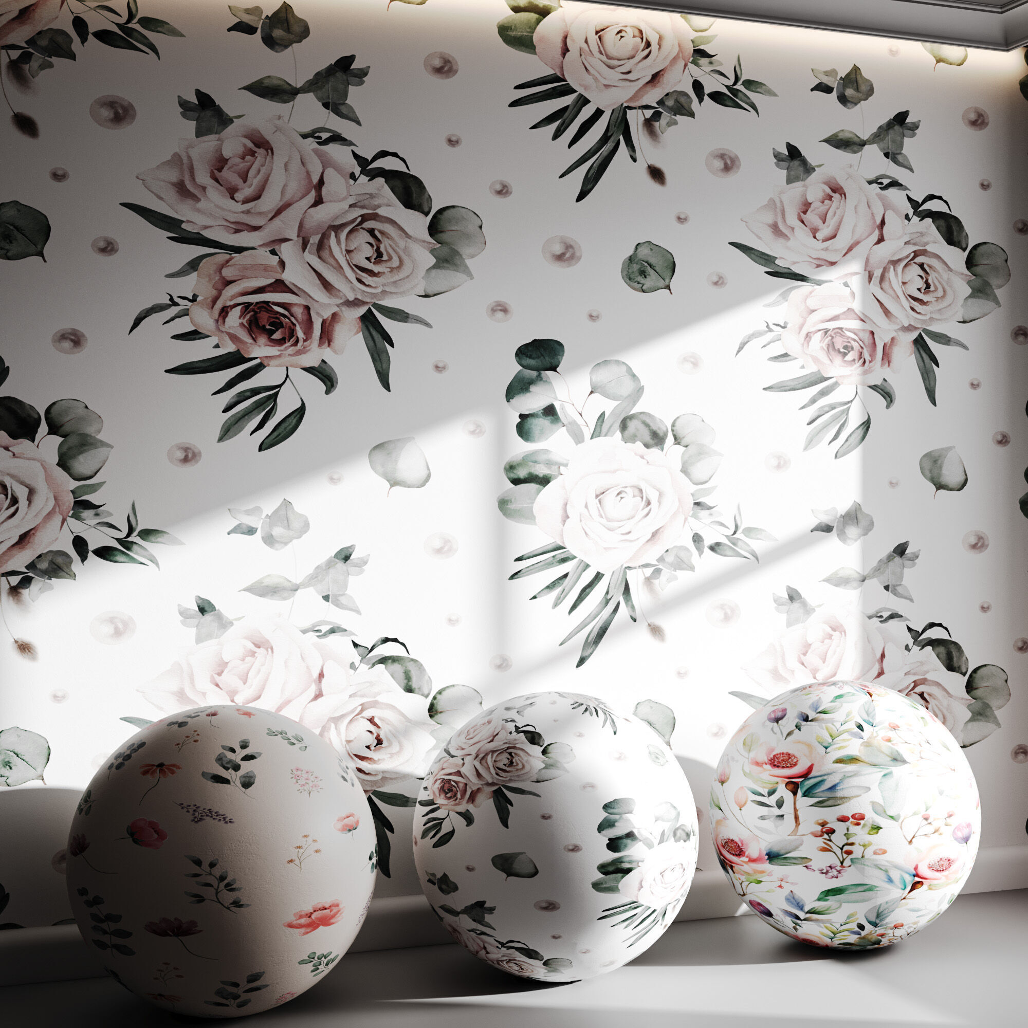  Wallpaper 42 Texture_1