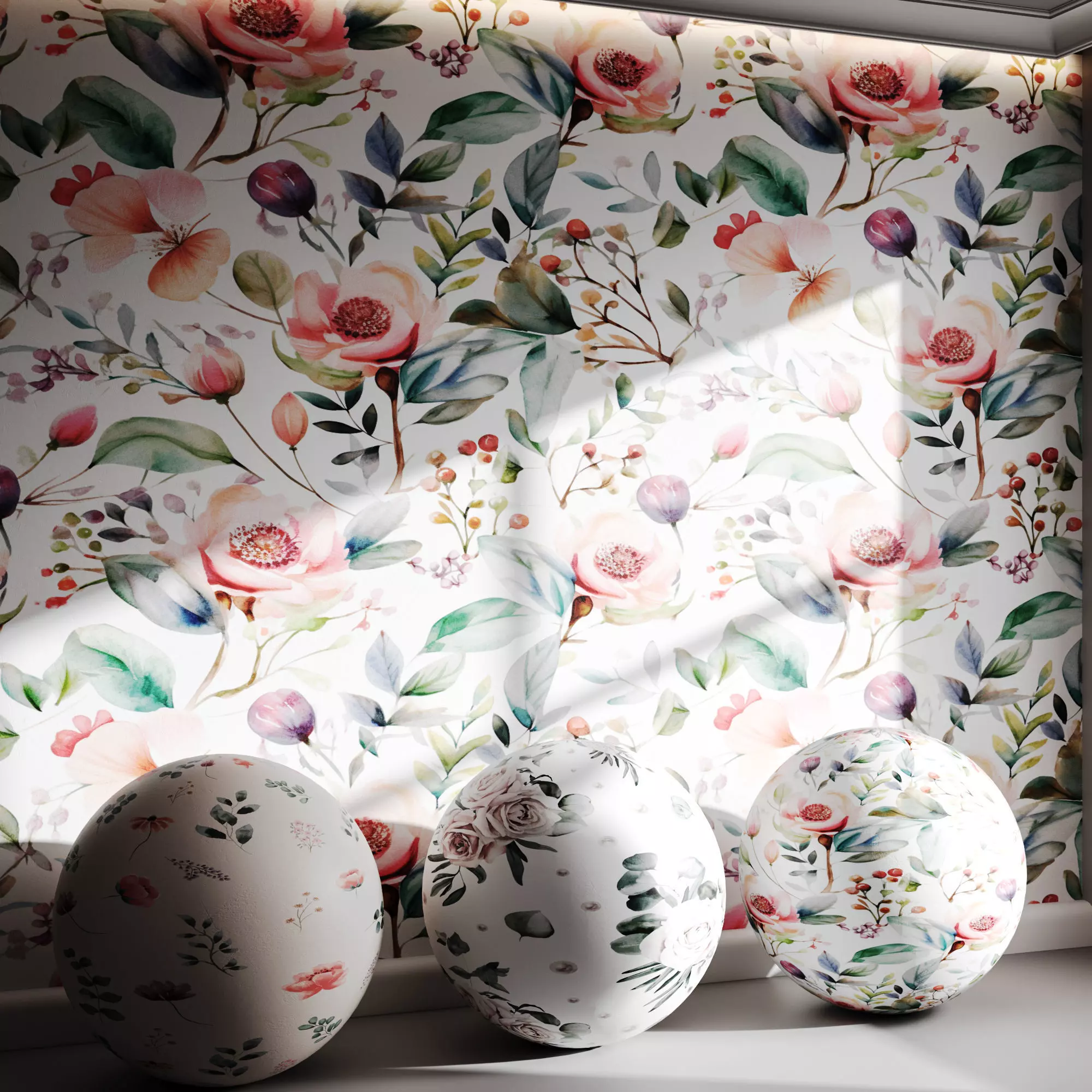  Wallpaper 42 Texture_0