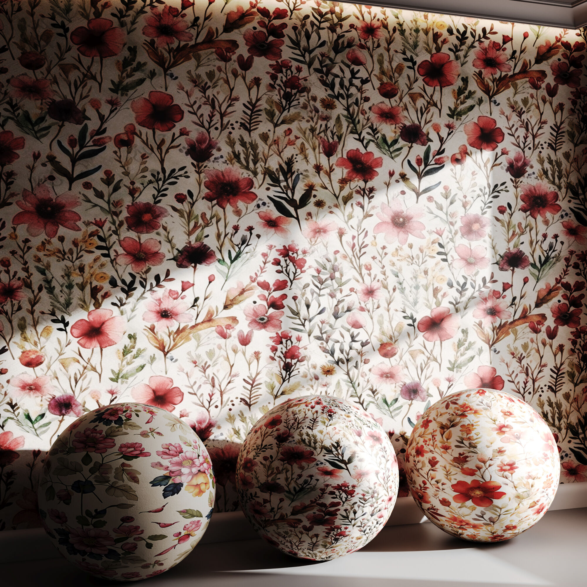 Wallpaper 43 Texture_1