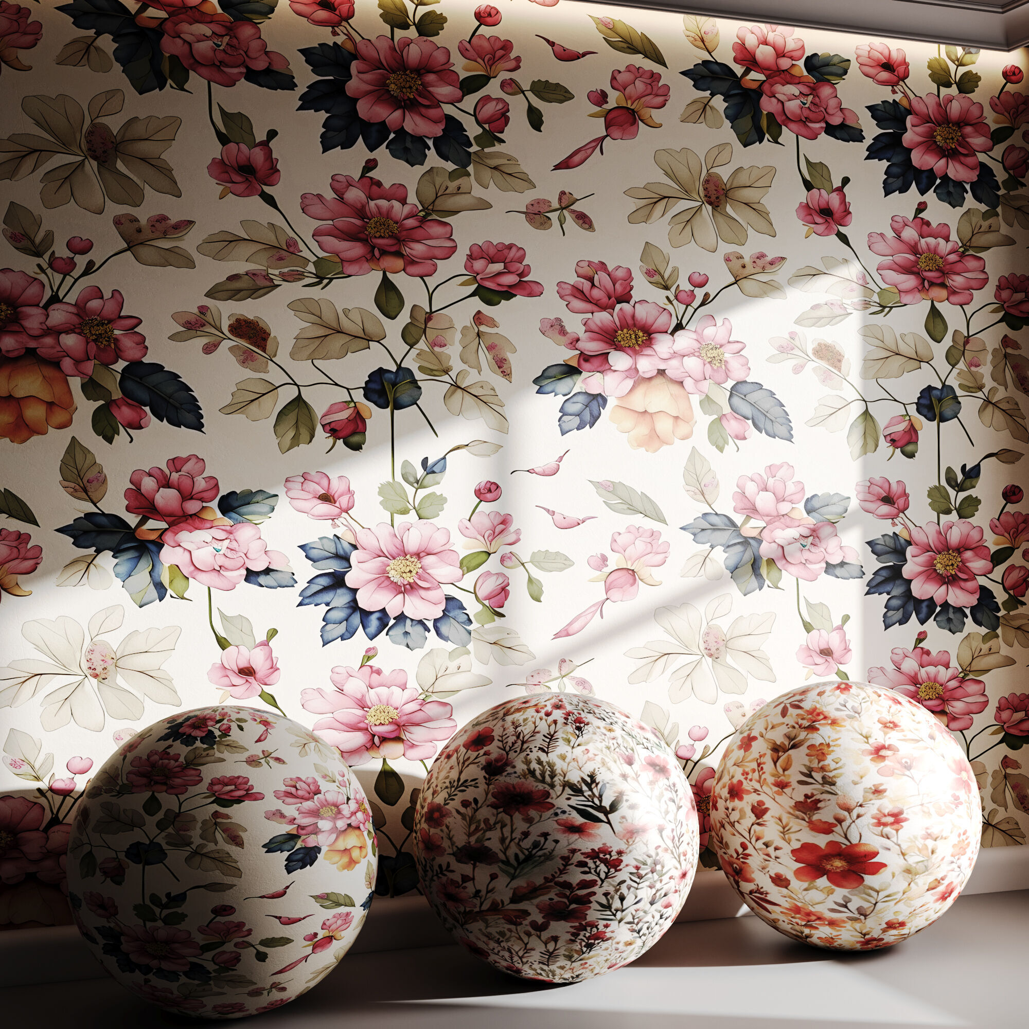 Wallpaper 43 Texture_2