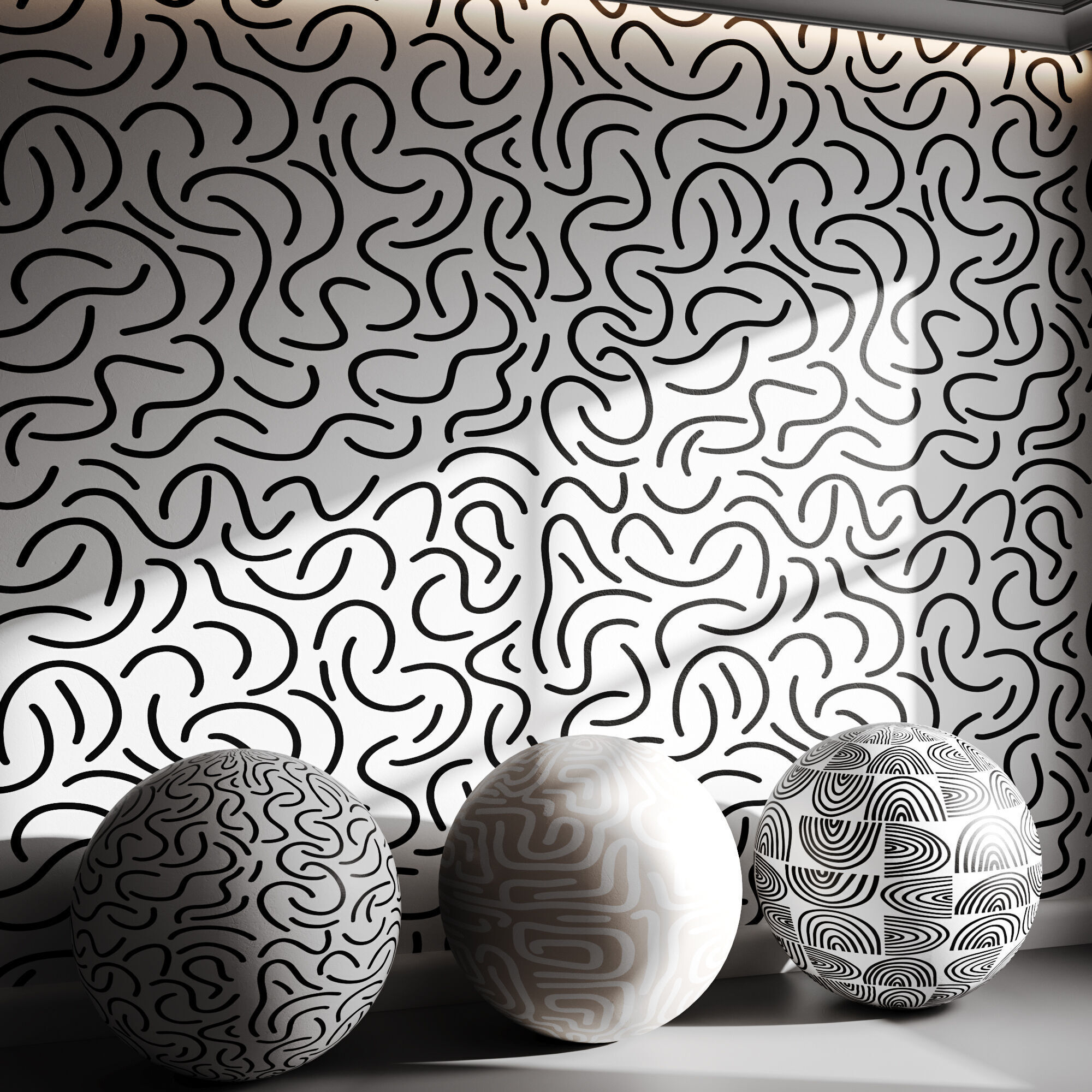 Wallpaper 44 Texture_2