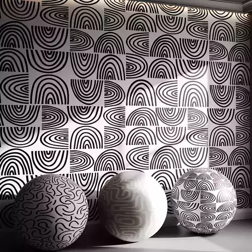 Wallpaper 44 Texture Wallpaper 44 Texture