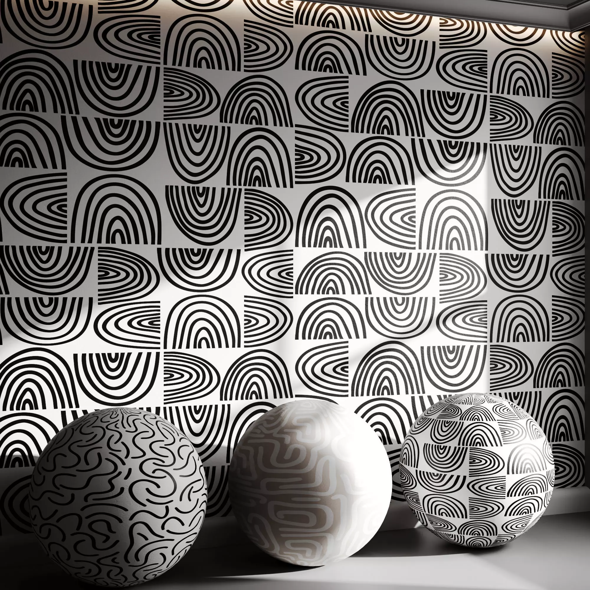 Wallpaper 44 Texture_0