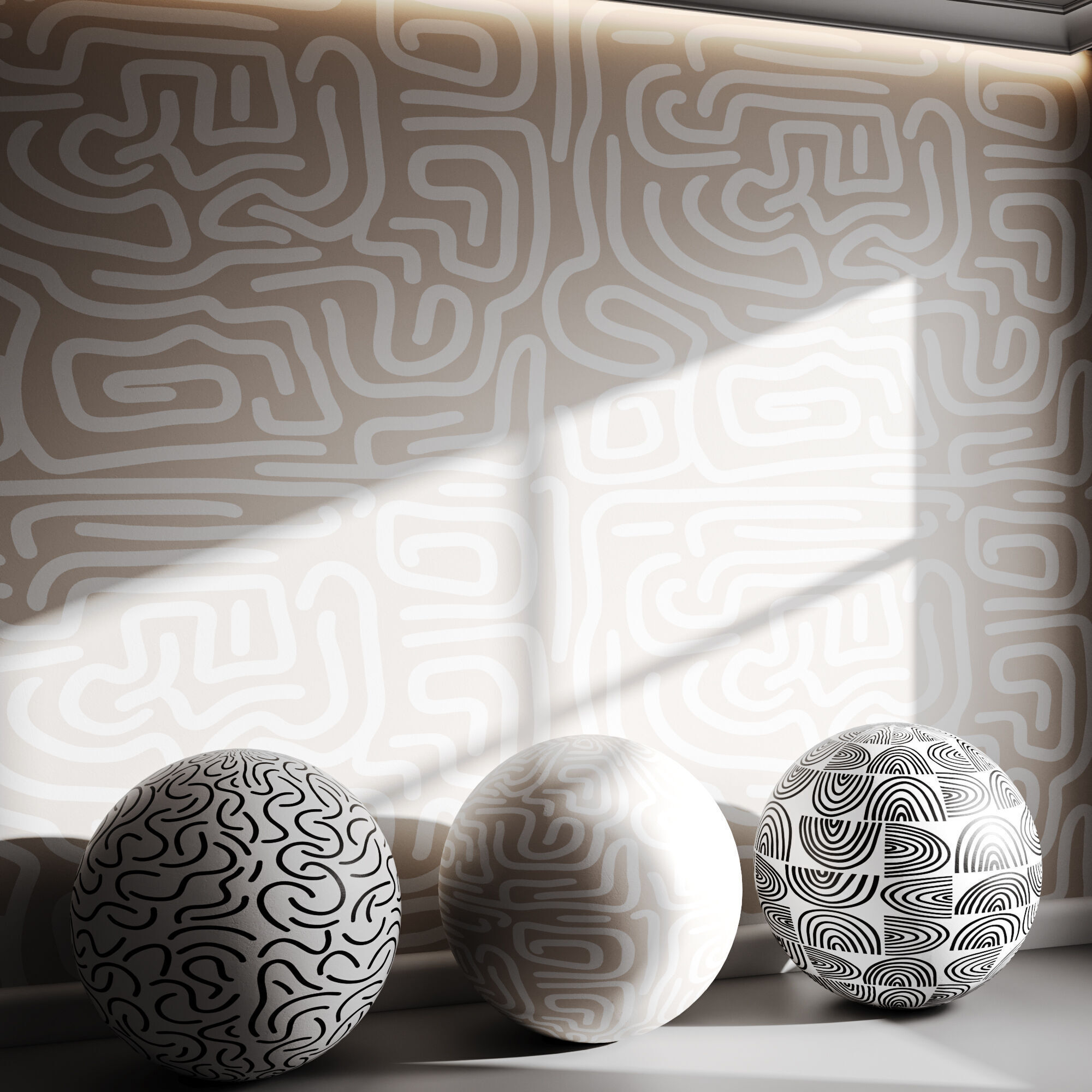 Wallpaper 44 Texture_1