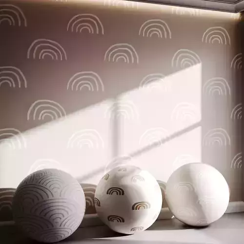 Wallpaper 48 Texture