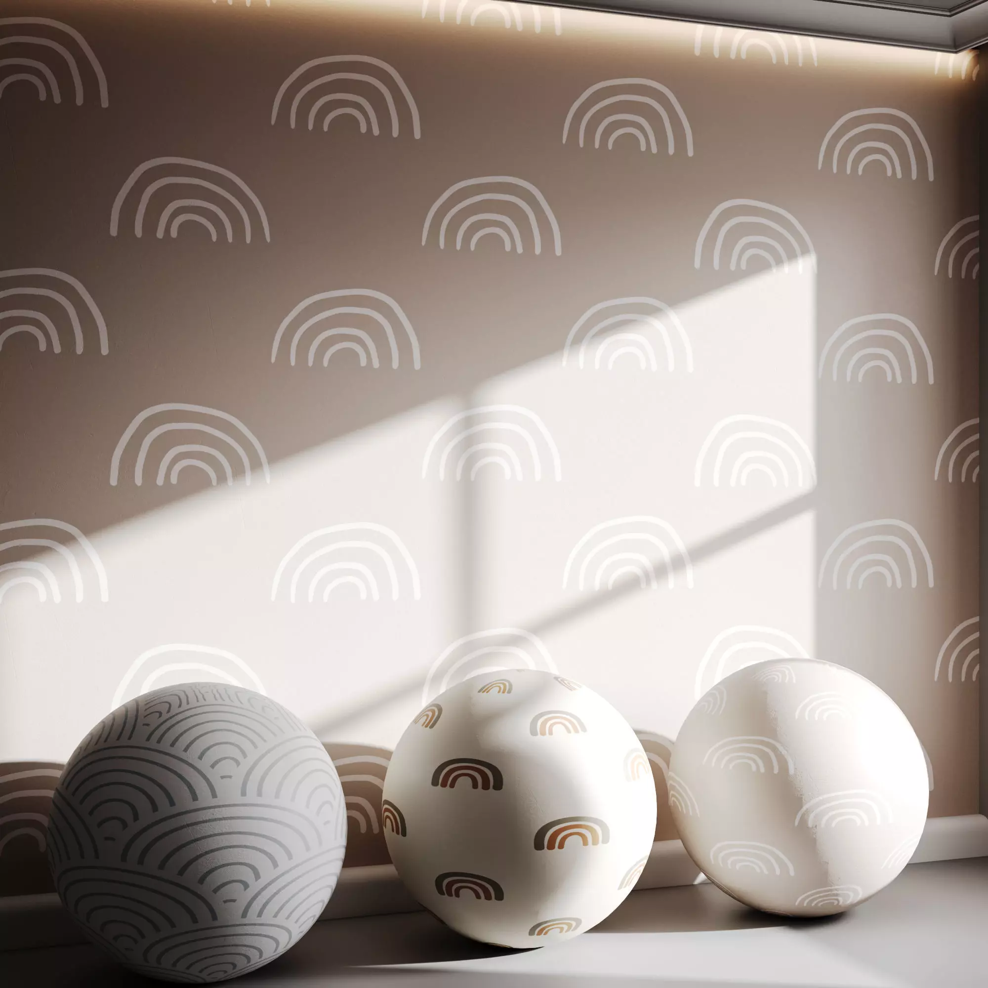 Wallpaper 48 Texture_0