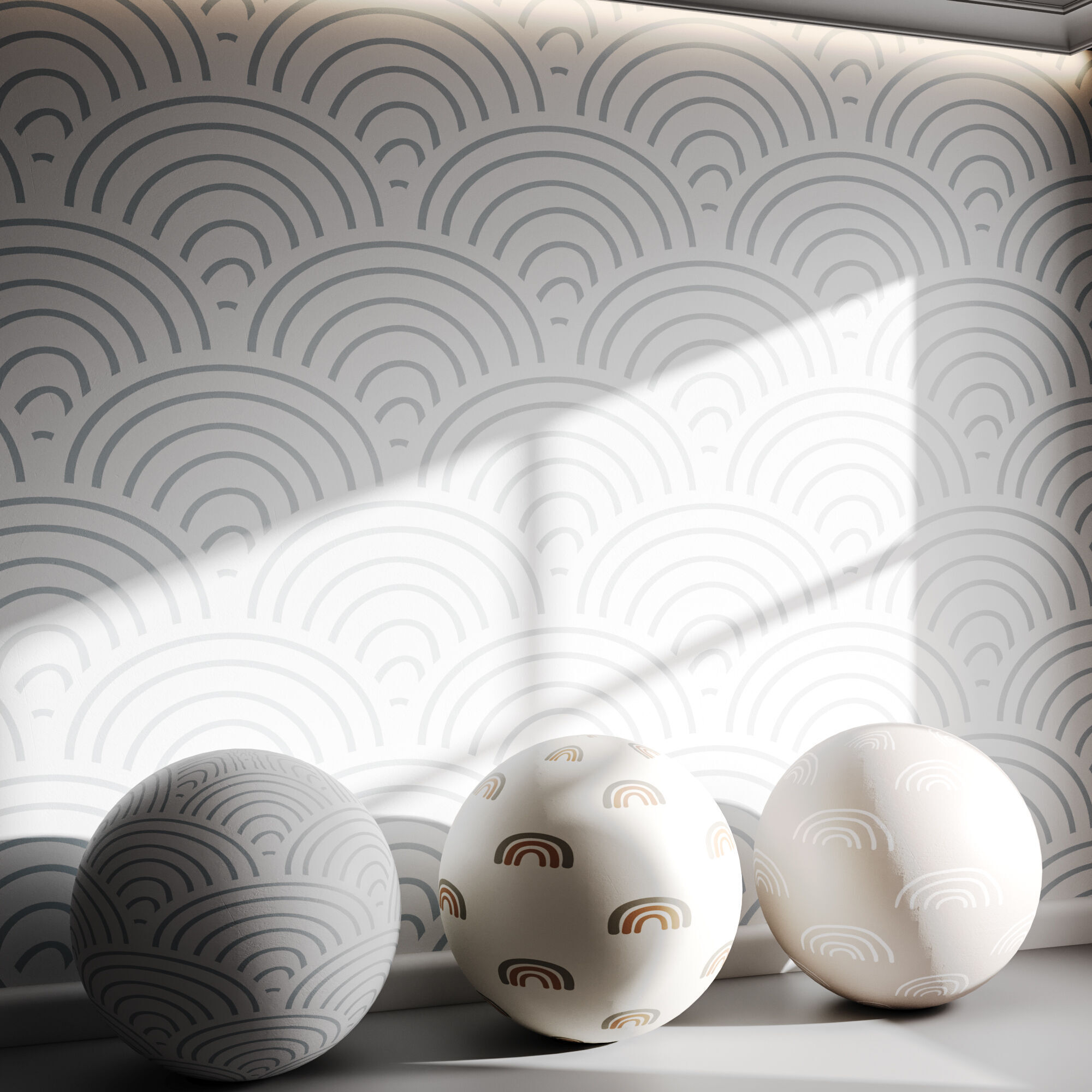 Wallpaper 48 Texture_1