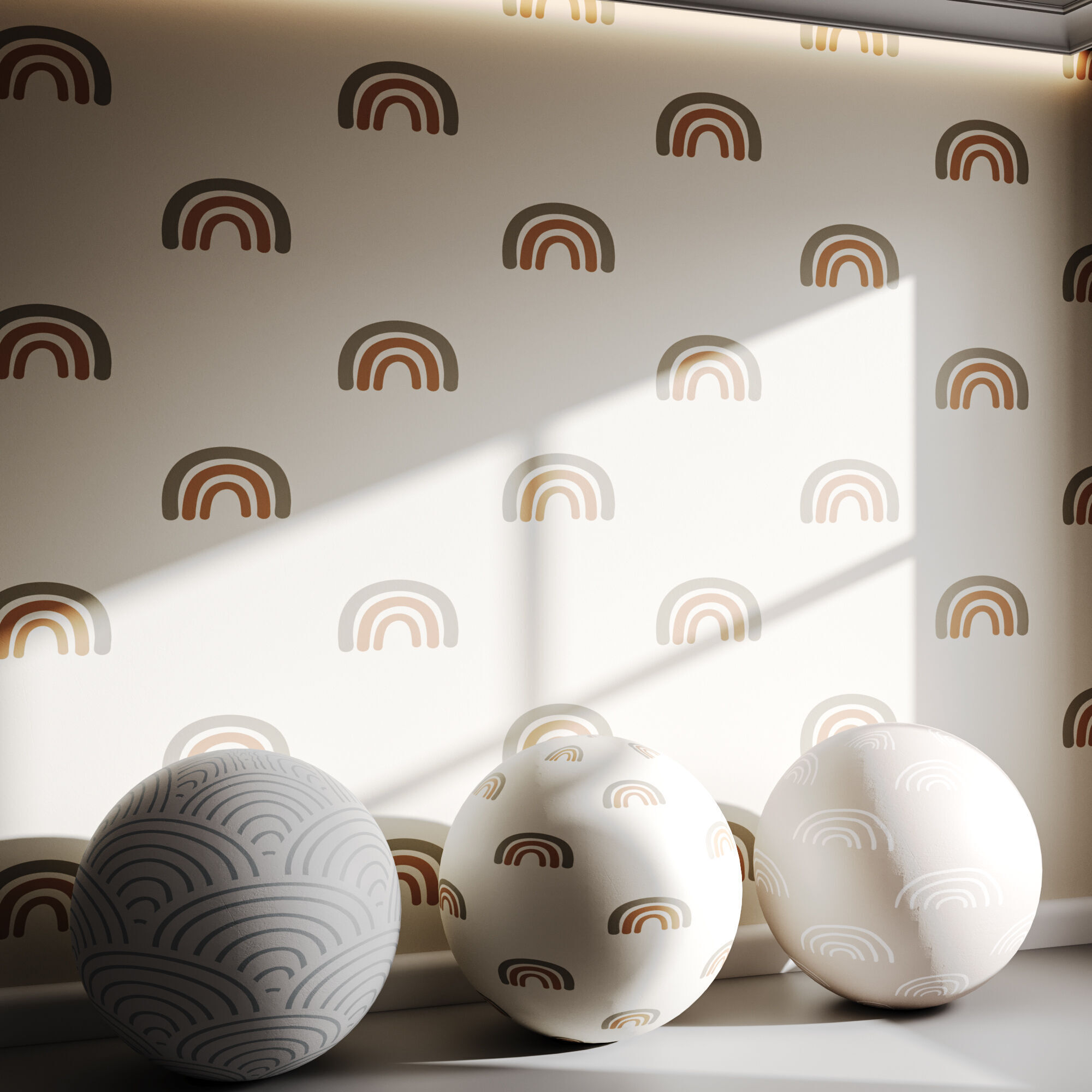 Wallpaper 48 Texture_2