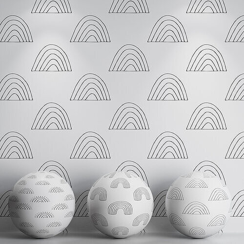 Wallpaper 49 Texture