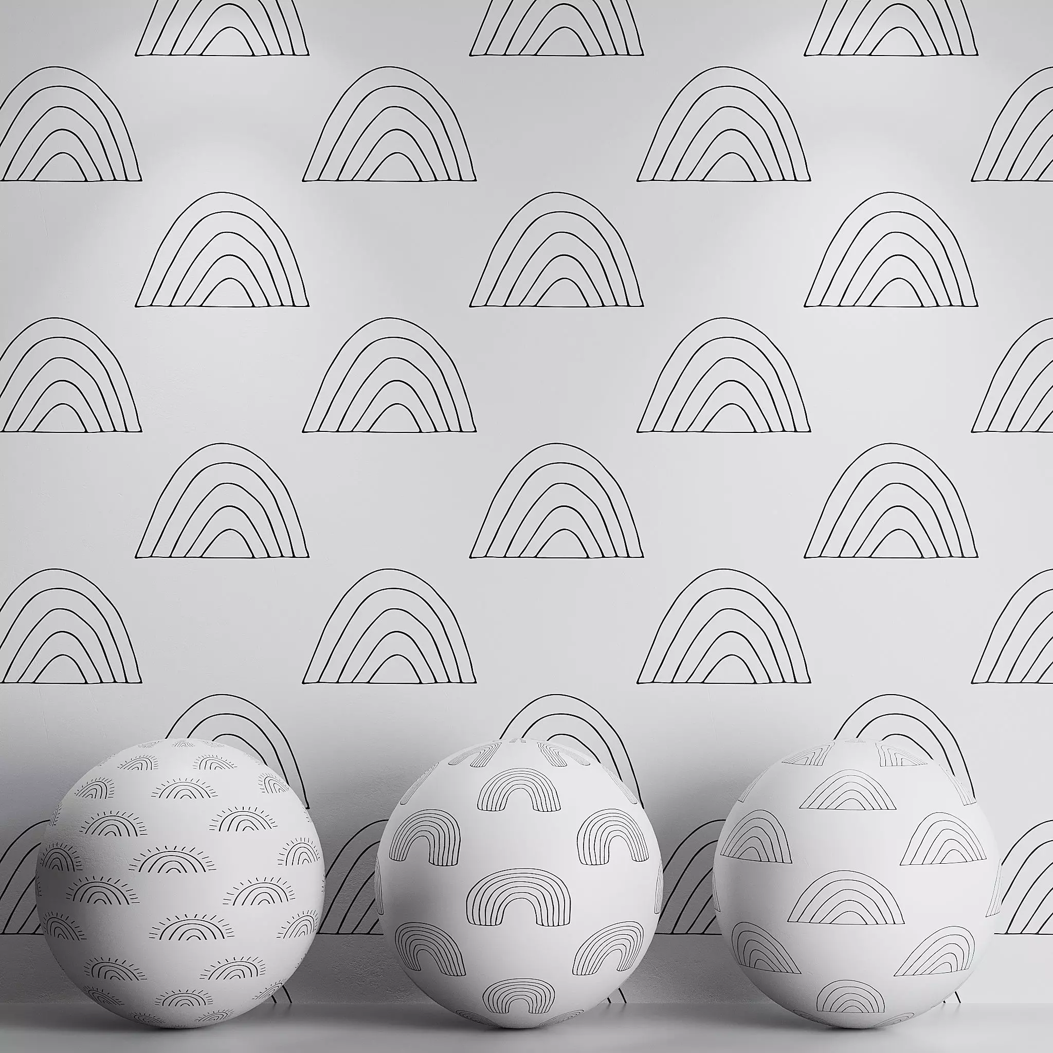 Wallpaper 49 Texture_0