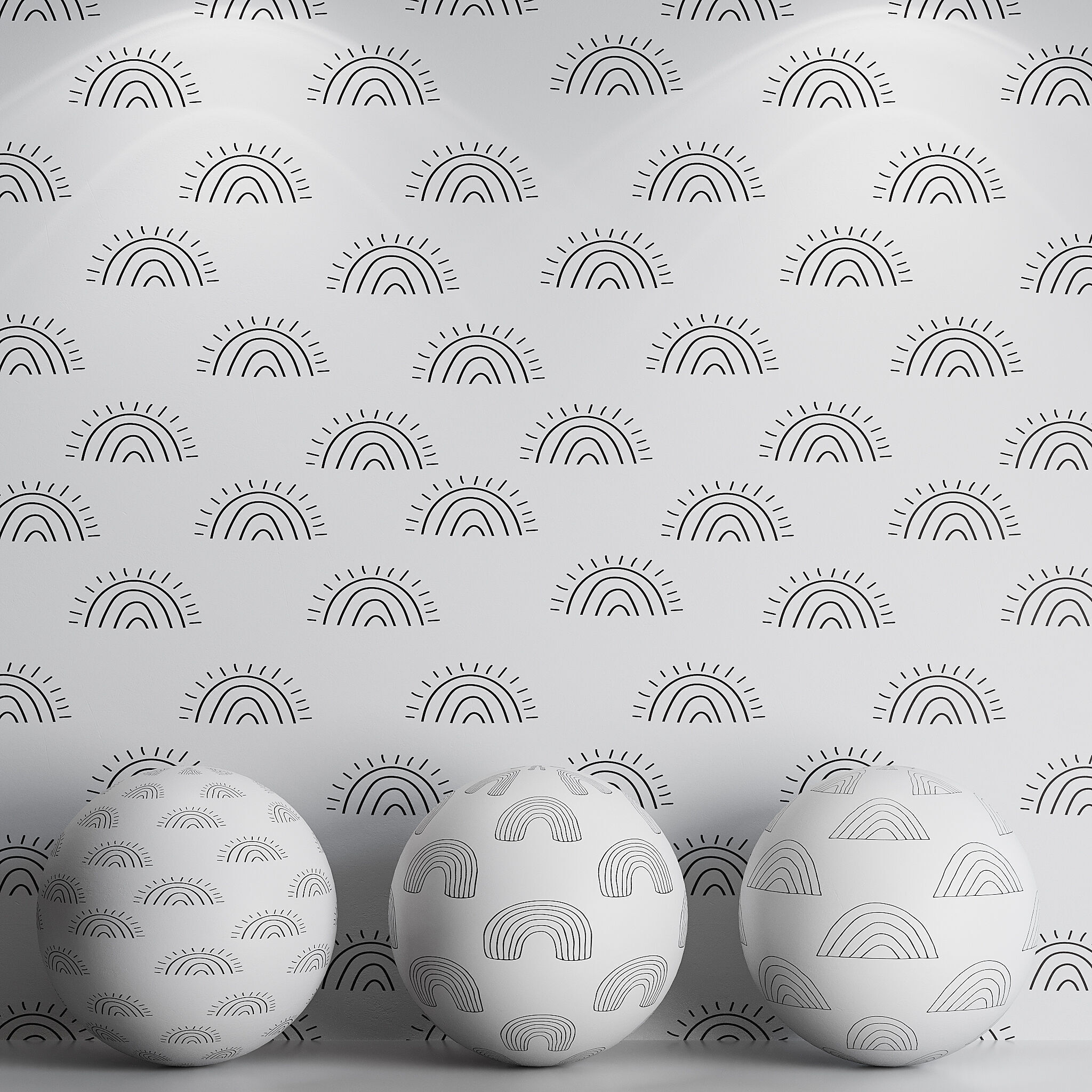 Wallpaper 49 Texture_2