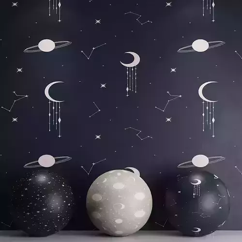 Wallpaper 54 Texture Wallpaper 54 Texture