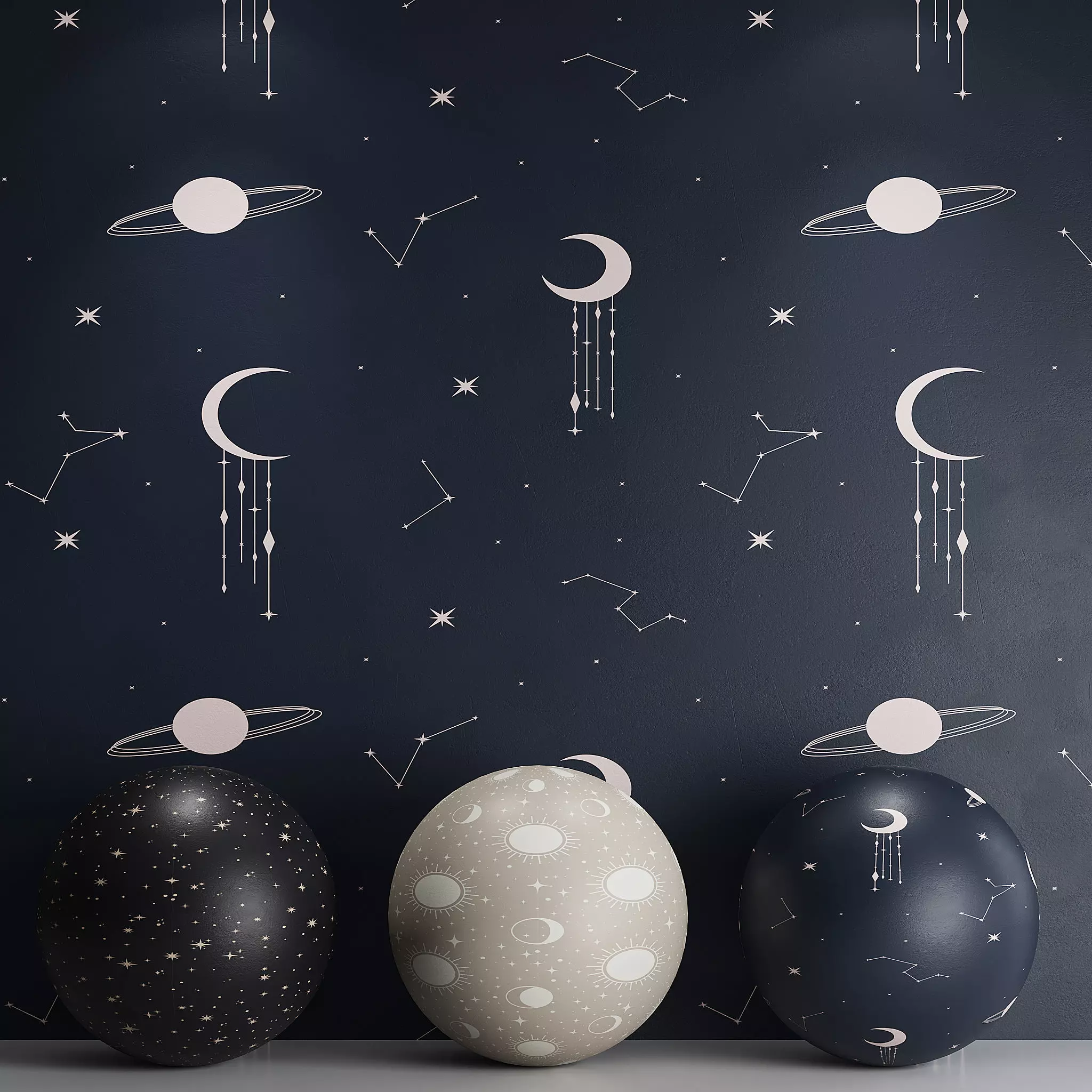 Wallpaper 54 Texture_0