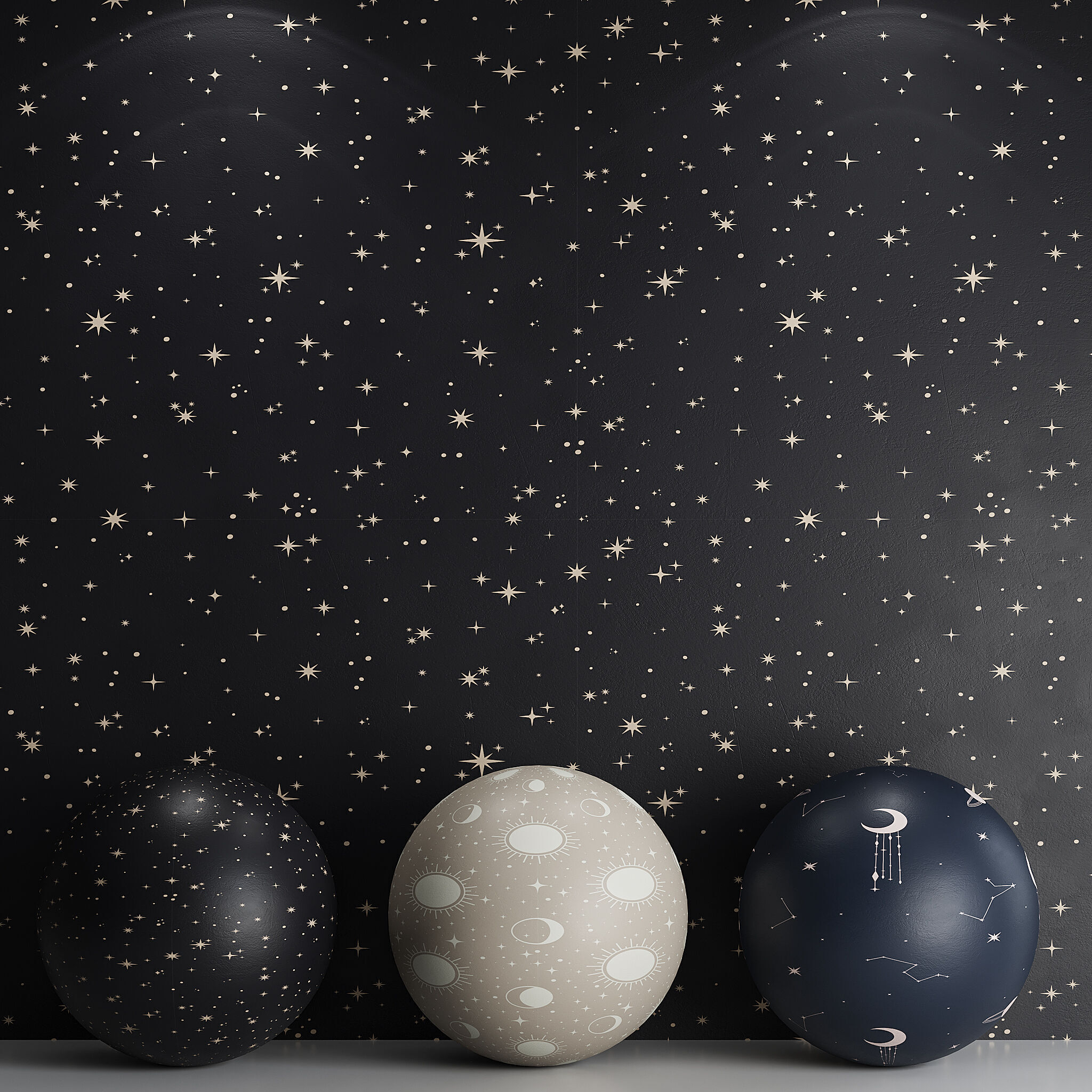 Wallpaper 54 Texture_2