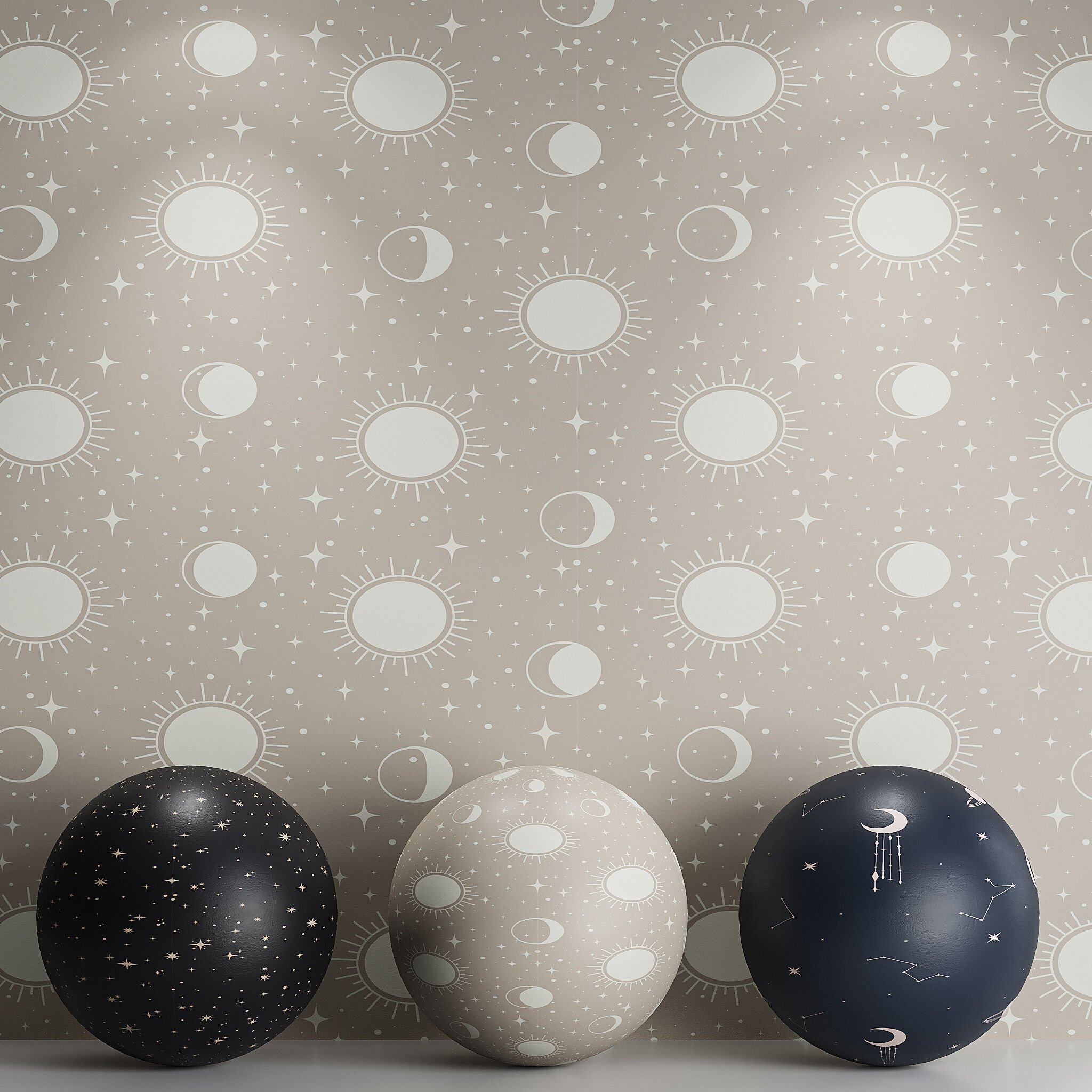 Wallpaper 54 Texture_1