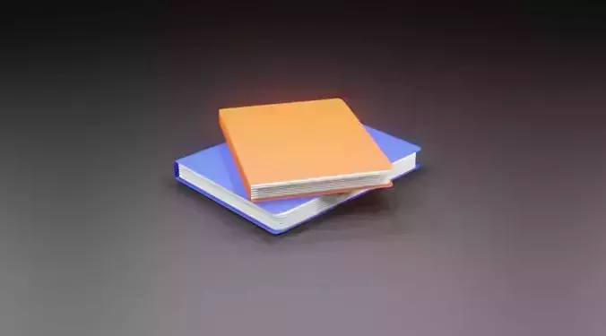 Note Book 