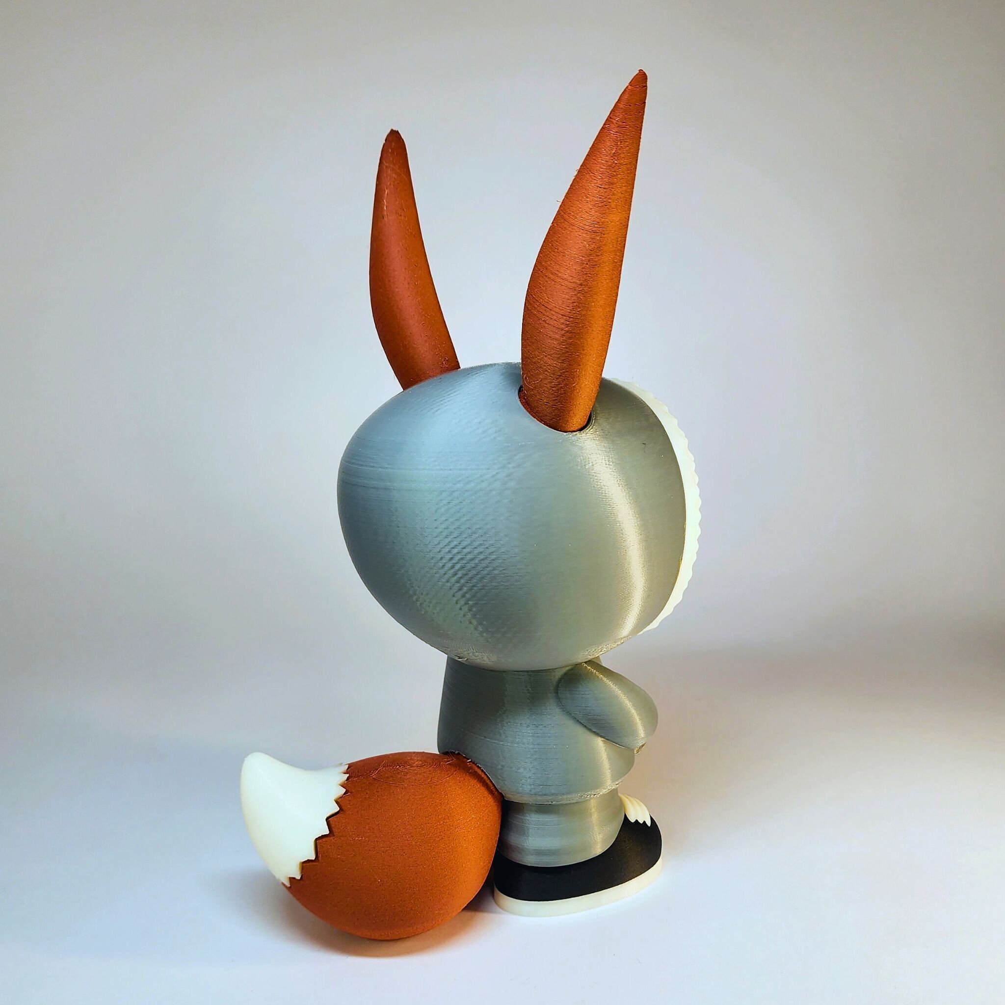 EEVEE URBAN - BY COLORS 3D print model_3