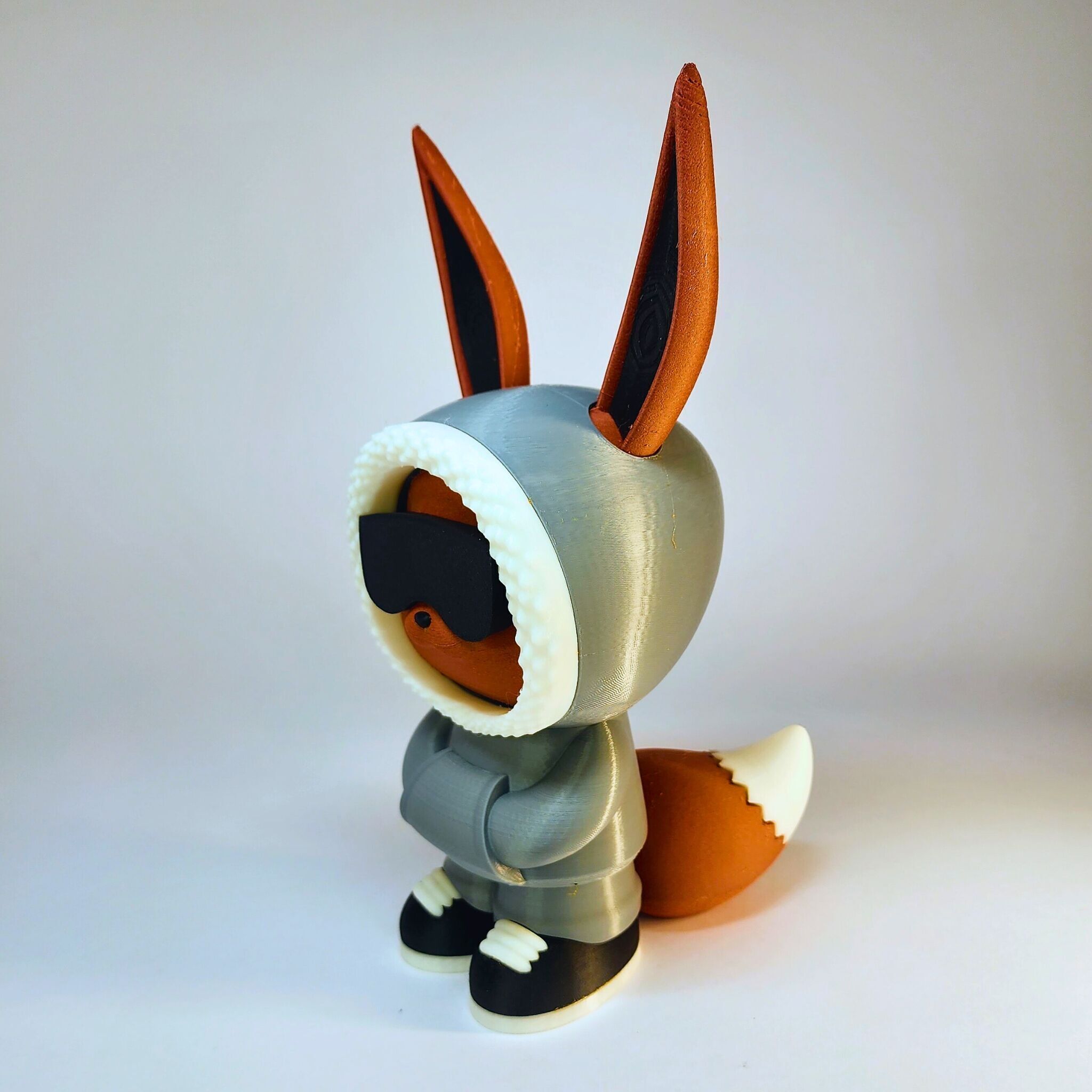 EEVEE URBAN - BY COLORS 3D print model_6