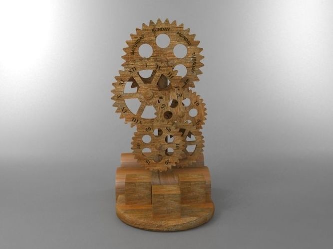 https://img-new.cgtrader.com/items/618260/da3bbb50e6/gear-watch-wood-3d-model-max.jpg