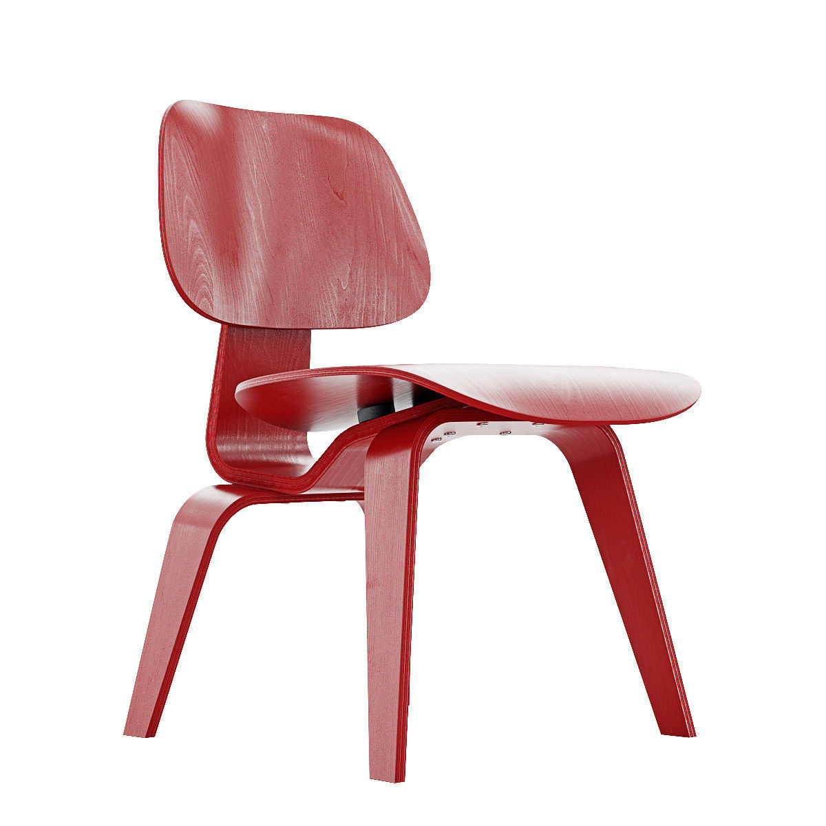 Vitra Plywood Group - DCW 3D model_3