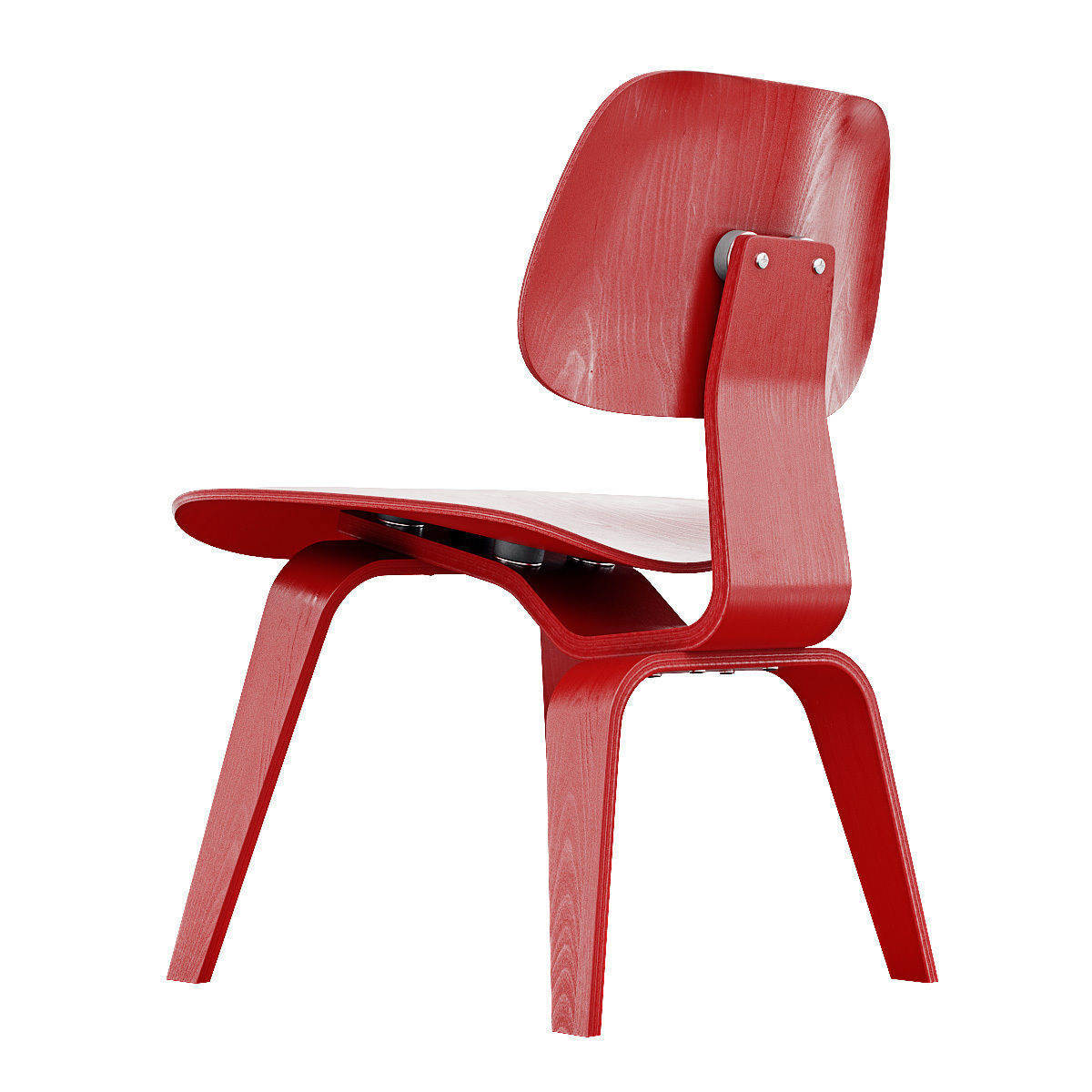 Vitra Plywood Group - DCW 3D model_7