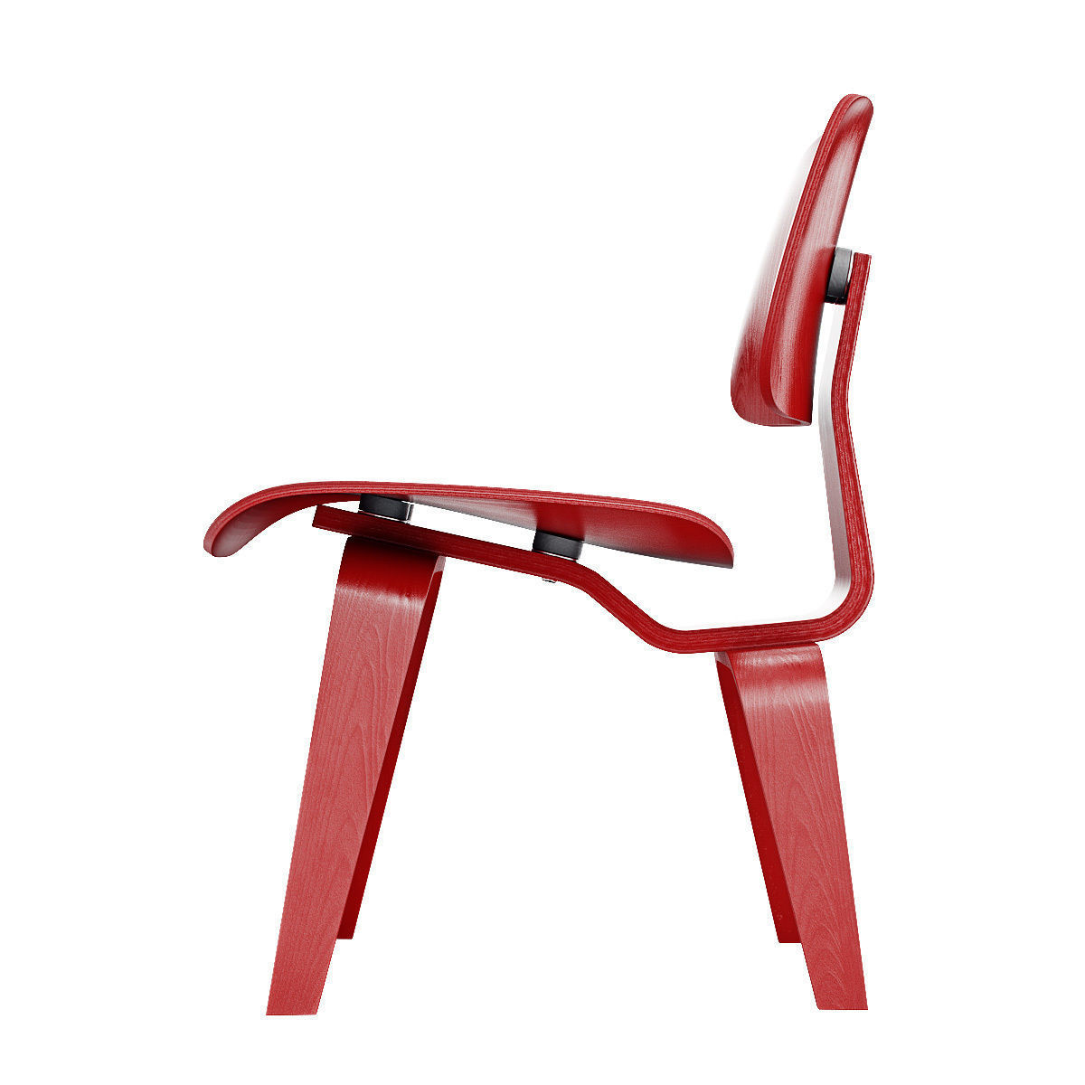 Vitra Plywood Group - DCW 3D model_8