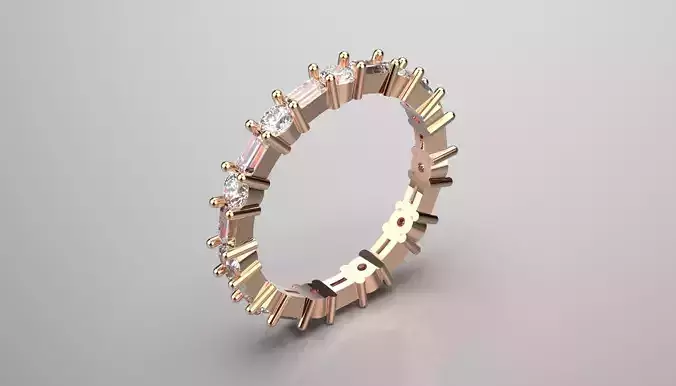 bride diamond ring rr0029