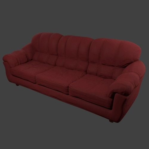 Couch sofa