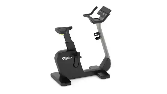 Technogym Compact Exercise Bike
