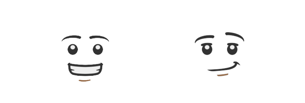 TwindBricks3D - 60474 F1 Grid with VCARB - Sauber-Race-Cars 3D print model_4