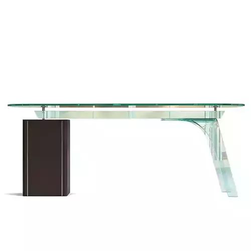 Roche Bobois AGAPE Desk