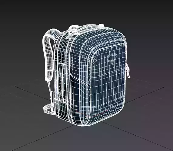 Osprey Transporter 36 Global Carry-On Duffel Bag