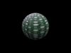 OrganicMutatedTexture4K Texture_1