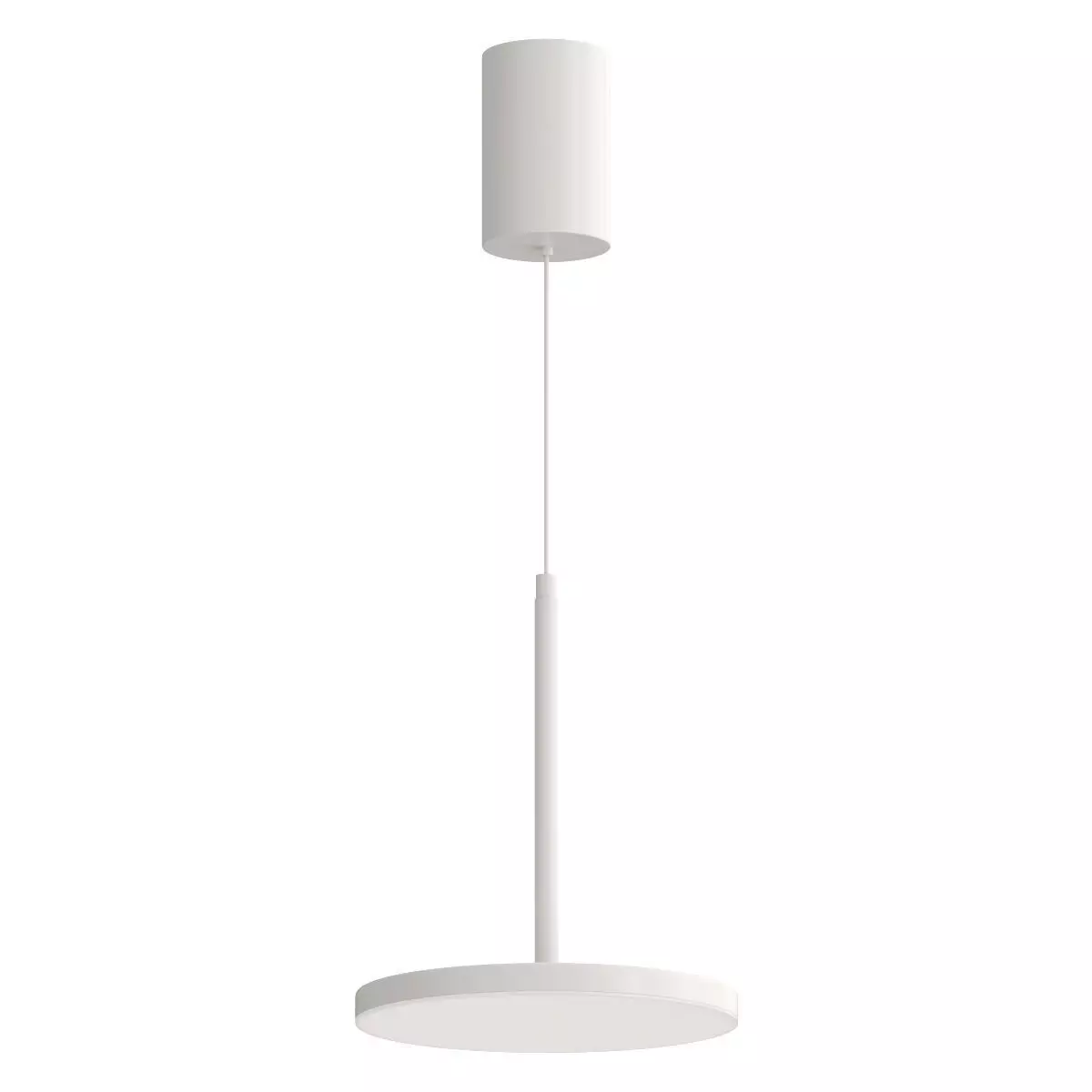 Maytoni Plato 3D model_1