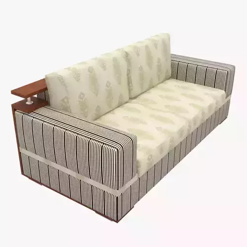 Sofa 4