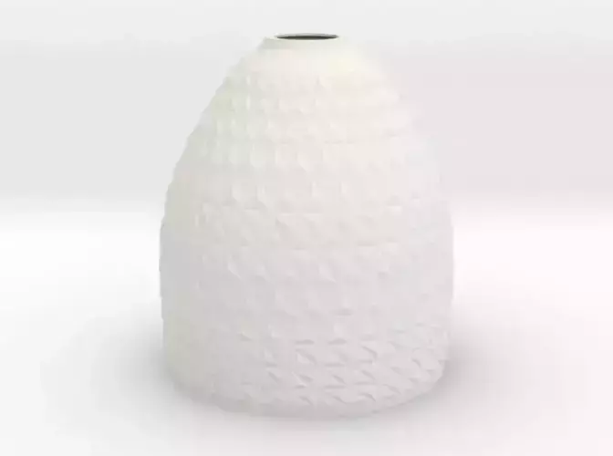 Lamp 850b