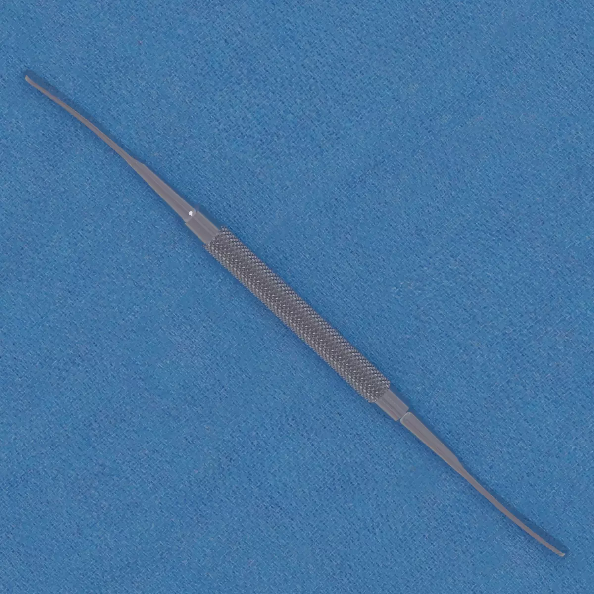 Freer Elevator 3D model_0