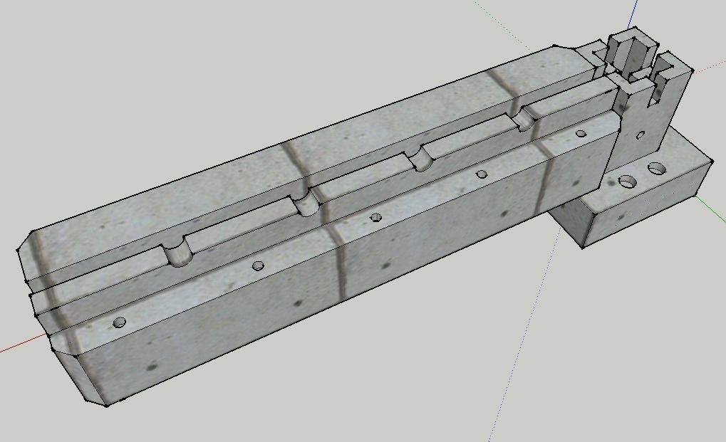 RCCB Plot 3 3D model_4