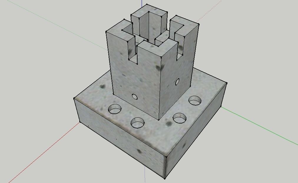 RCCB Plot 3 3D model_0