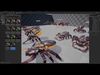 Scarab Giant Beetle Enemy - Unreal Engine FBX Low-poly 3D model_3