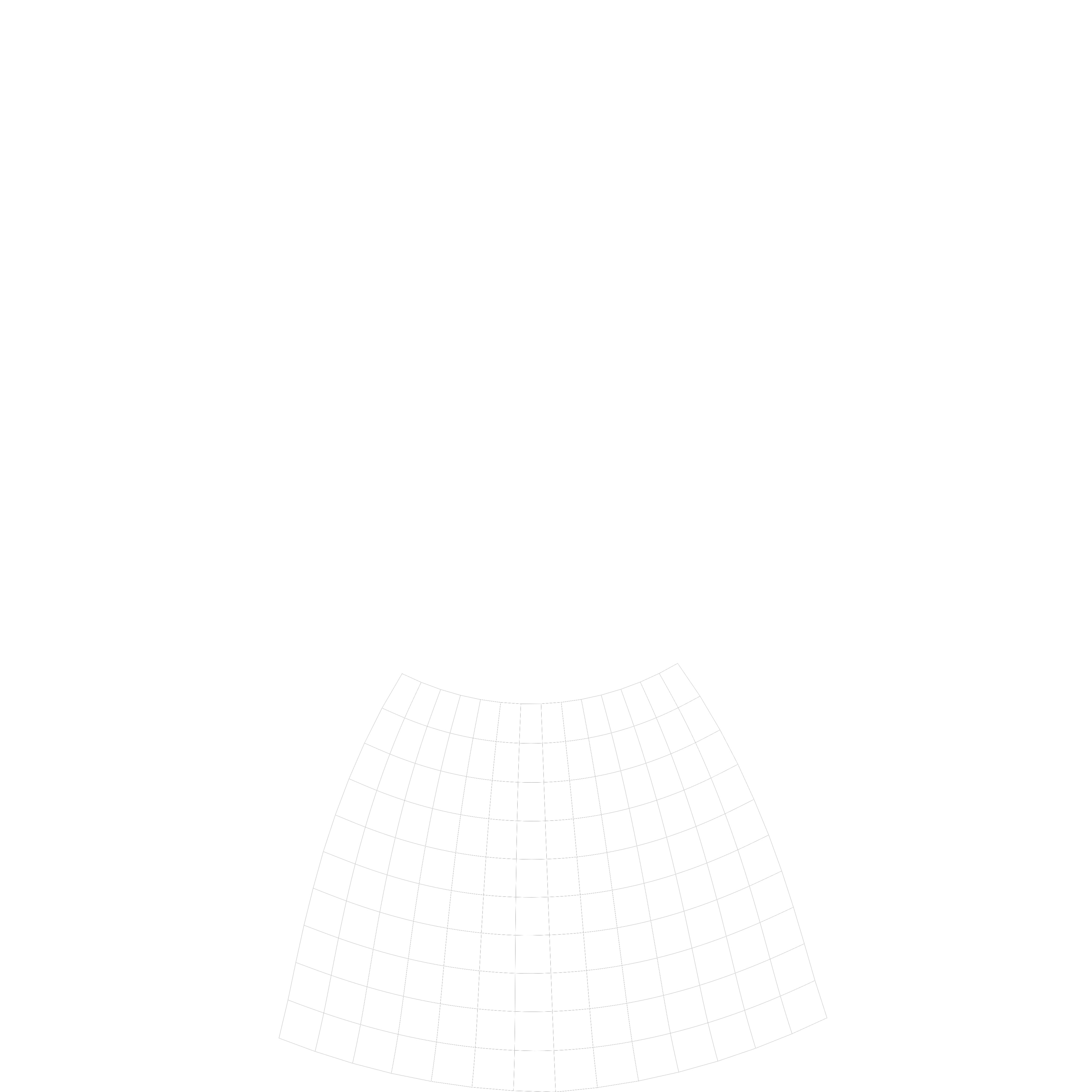 Stylized Cartoon Astronaut Character 3D model_11